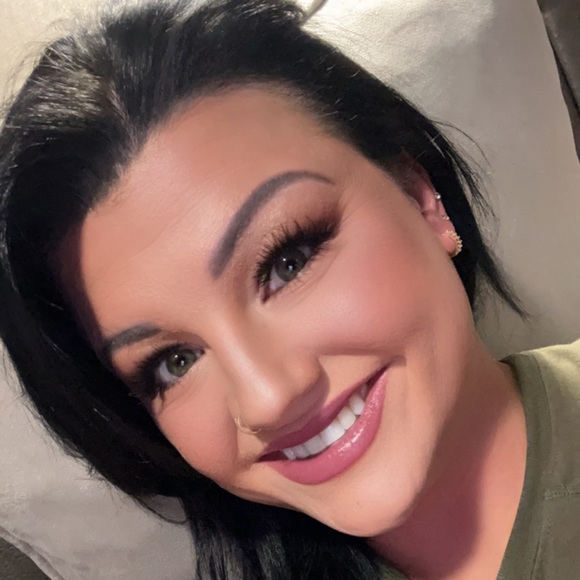 kendrasouth